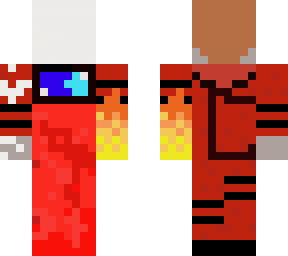 amongus