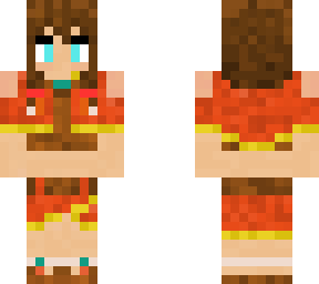 amy textured (gargantia on the verderous planet)