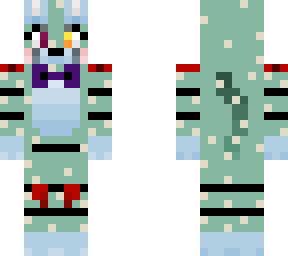 arogi