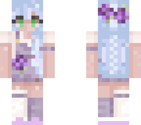 astrid main