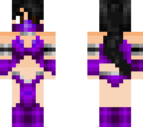 aura