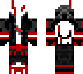 azra