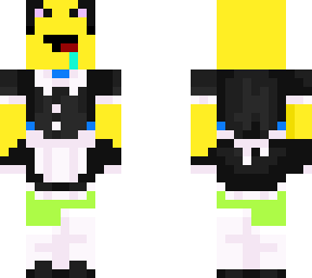 b45667