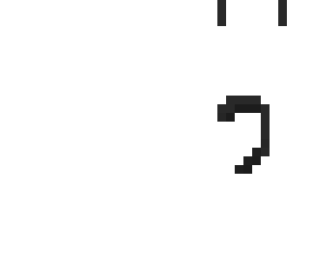base