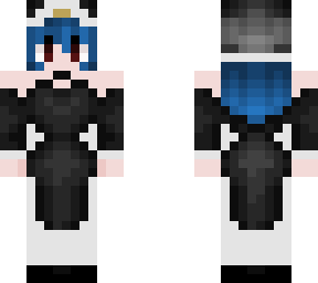 battle nun_v2