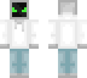 beep alternate (remaster)