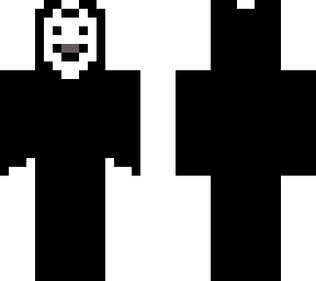 bendy