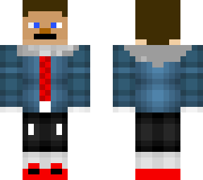 bensans