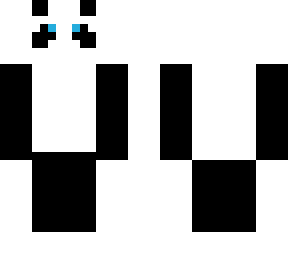 beter panda