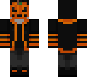 blair's mc skin og