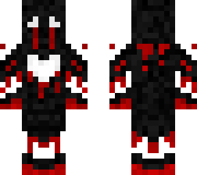 bloodworks