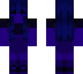 blue-scale