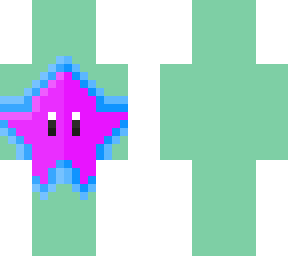 boost star