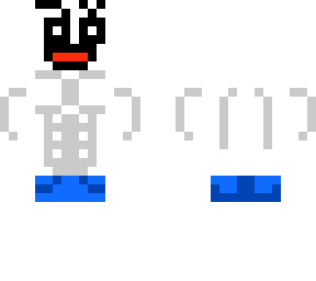 buff sans