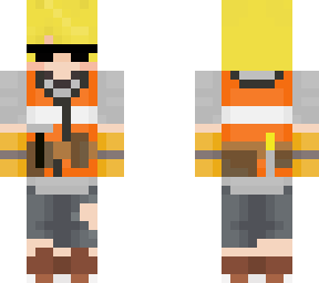 build