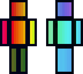 bunt