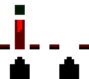 cameraman with white suit