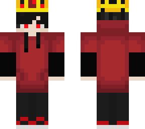 casual axzer