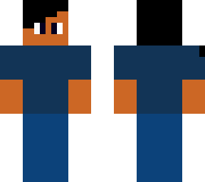 chase chatman