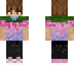 cherry blossom boy