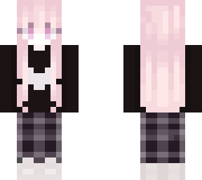cherrypinklizy