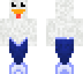 chicken fish