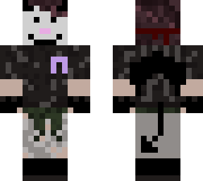 clay (with mask & updated)