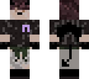 clay (without mask & updated)