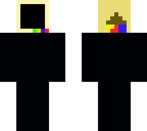 computer