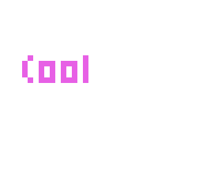 cool