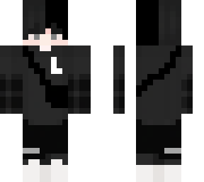 cool boy