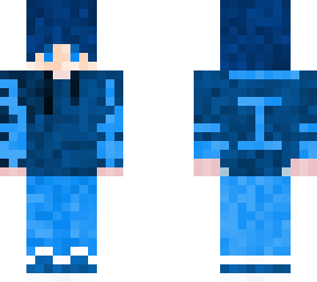cool boy2