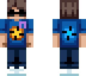 cortex