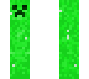 creeper