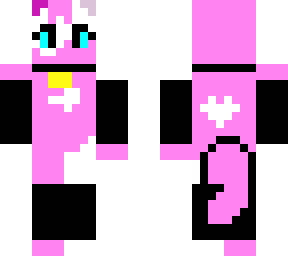 cupid_cat so you will stop  kill mika d: