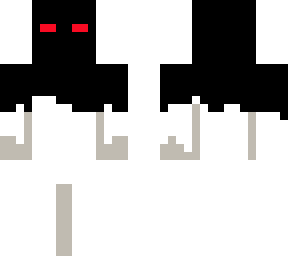 custom skin for utopi****loy
