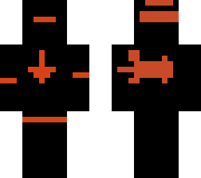 cyclops arrow