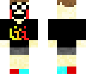 dead matthew