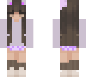 depressoh girl