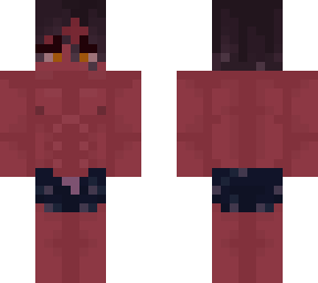 dfhgdskhfsuha