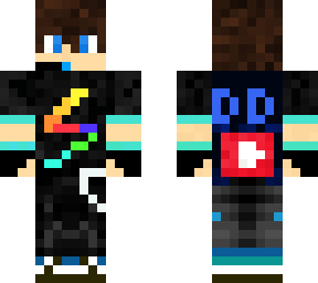 dhydroblaze