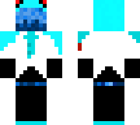 dragonsmash but miku!?!?!?!??!?