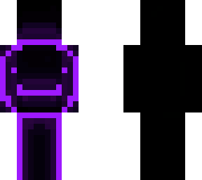 dream glowing effect