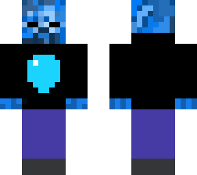 drop k 12 skin
