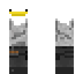 duck army 2