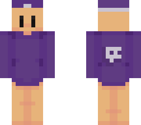 duck in twitch merch