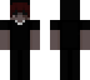 eboy