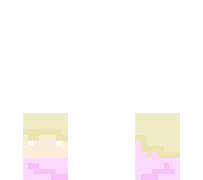 eee