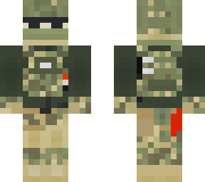 eft b.e.a.r