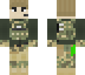 eft b.e.a.r v2
